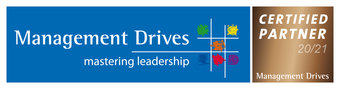 management-drives-certified